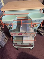 Hobby craft metal for sale  SOUTHAMPTON