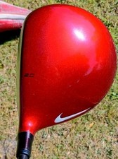 Nike covert 2.0 for sale  CHRISTCHURCH