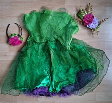 Neu grünes waldfee gebraucht kaufen  Lüneburg