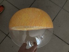 Pallone gonfiabile spiaggia usato  Giffoni Valle Piana
