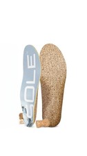 Sole performance thin for sale  Justice