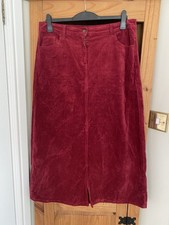Kaleidoscope deep red for sale Kaleidoscope deep red for sale  KINGSWINFORD