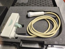 Sonda ecografo per usato  Segrate