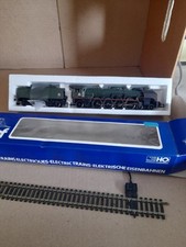 Jouef 241 sncf d'occasion  Thann