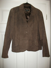 Wallace sacks ladies for sale  UK