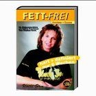 Fett frei kochen gebraucht kaufen  Berlin