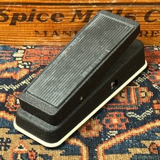 hendrix wah pedal dunlop for sale hendrix wah pedal dunlop for sale Des Plaines