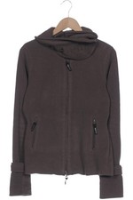 Bench sweater damen gebraucht kaufen  Berlin