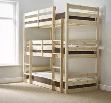 Triad 3ft single for sale  PONTEFRACT