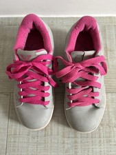 Heelys sidewalk sports for sale  SAFFRON WALDEN