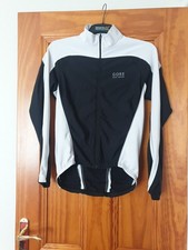Adults gore soft for sale  WARRINGTON