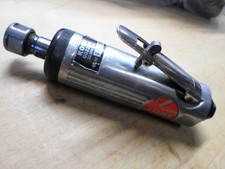Used kobe air for sale  SOUTH SHIELDS