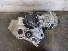 2024 bmw s1000rr for sale  SKELMERSDALE
