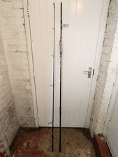 Shimano 12ft rod for sale  TONBRIDGE