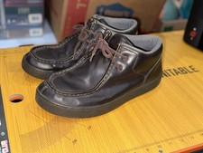 Ipath mens cats for sale  West Warwick