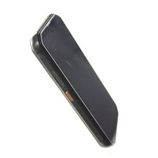 Blackview bv9900e noir d'occasion  Nemours
