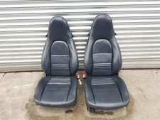 1996 2004 986 for sale  NEWBRIDGE