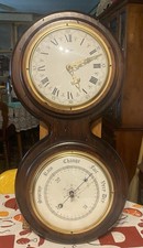 Vintage rare large for sale  Sand Springs