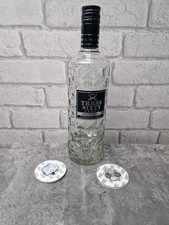 Three sixty vodka gebraucht kaufen  Bergheim