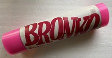 Vintage bronko boggan d'occasion  Expédié en Belgium
