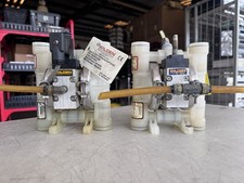 Wilden pump lot for sale  Tuscaloosa