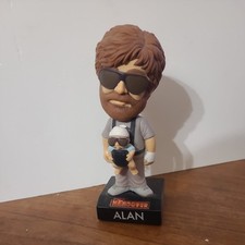 Hangover alan baby for sale  MERTHYR TYDFIL