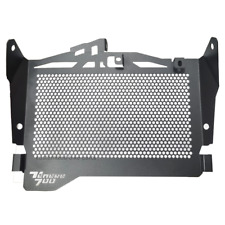 Radiator guard cover for sale  ARUNDEL