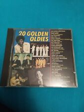 Golden ldies cd gebraucht kaufen  Fürstenfeldbruck