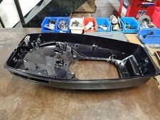 Tohatsu 50hp tldi for sale  LANCING