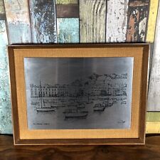 Rare vintage kevin for sale  DUDLEY