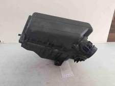 Volvo series air for sale  Carlisle