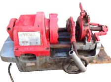 Virax 1605 electric for sale  NORWICH