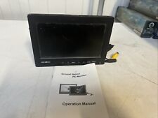 Feelworld field monitor for sale  DUNDEE