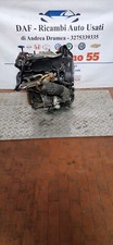 0 2 bre motore audi usato  Roma