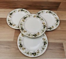 Vintage royal doulton for sale  TAUNTON