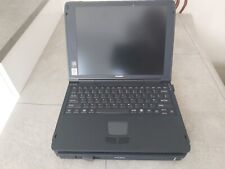 Mitsubishi pedion ag64371 for sale  BOGNOR REGIS
