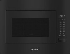 Miele pureline m2241scob for sale  Elizabethport