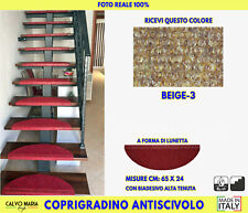 Copri gradino tappeto usato  Francavilla in Sinni