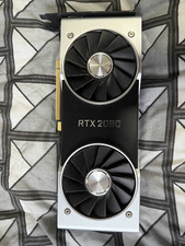 Nvidia nvidia geforce for sale  PRESTON