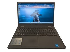 Dell inspiron laptop for sale  BARROW-IN-FURNESS