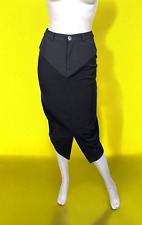 Planet taille superbe d'occasion  Vichy