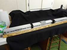lionel 2532 for sale lionel 2532 for sale Delaware