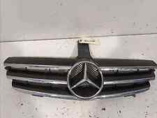 Calandre 20988001239040 merced d'occasion  Dunkerque-