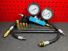 druckverlusttester gebraucht kaufen druckverlusttester gebraucht kaufen Remscheid