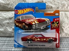 Hot wheels flames for sale  Fremont