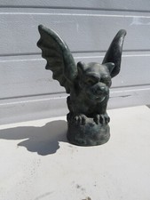 gargoyle collection for sale gargoyle collection for sale Hyannis