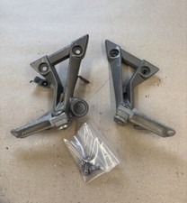 2013 2017 kawasaki for sale  Lyons