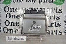 Bem404300a1 nissan santra for sale  Sugar Land