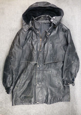 Vtg american leather for sale  Westchester
