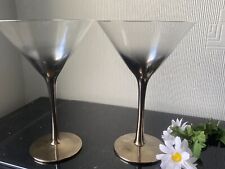 Saucer coupe champagne for sale  LONDON